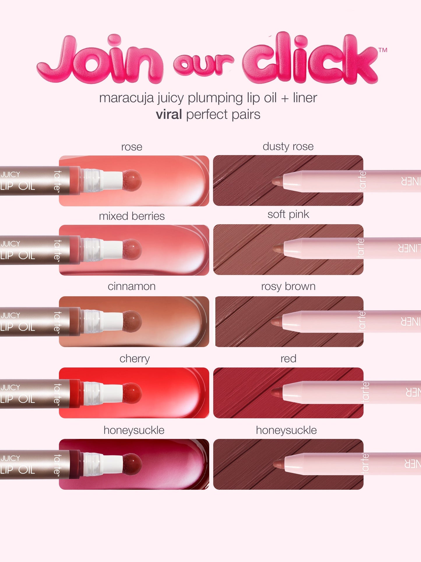 maracuja juicy plumping lip oil