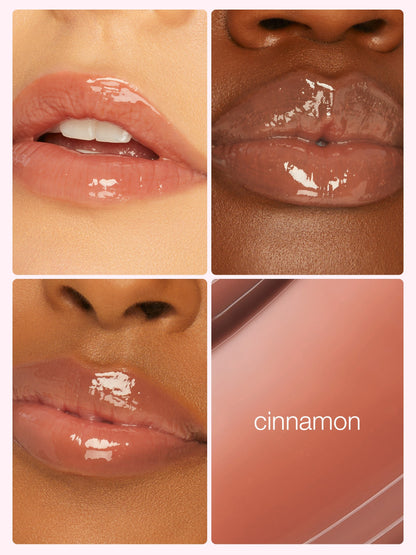 maracuja juicy plumping lip oil