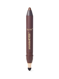 tempt (matte brown)
