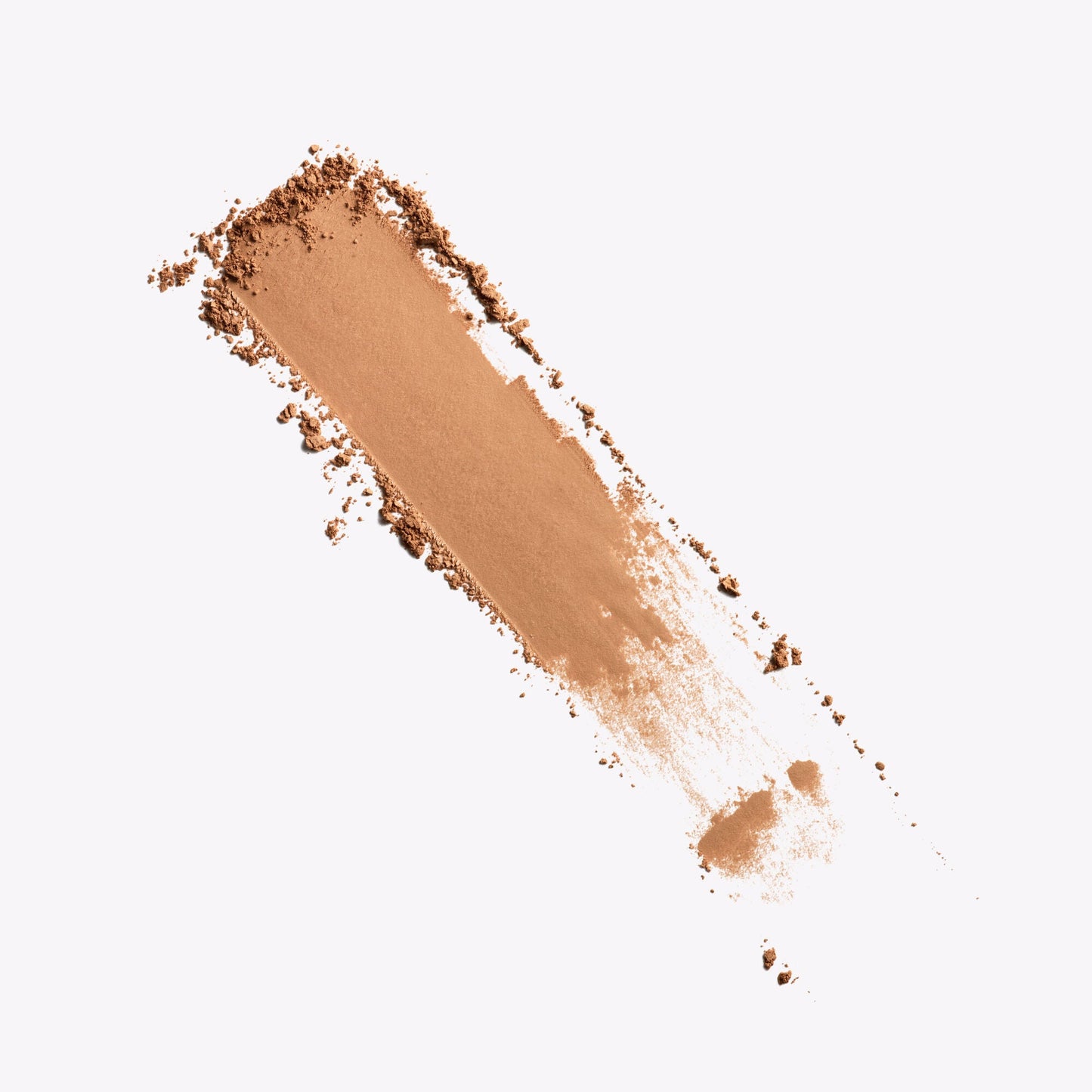 smooth operator™ Amazonian clay tinted pressed finishing powder