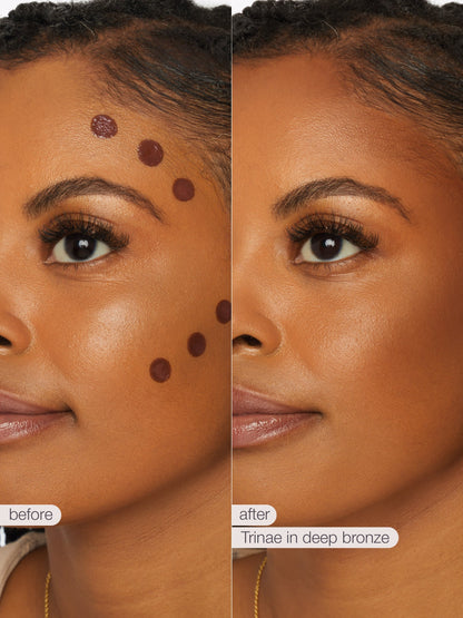 sculpt tape™ contour